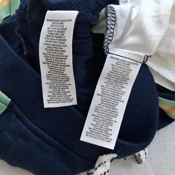 Splendid NWT 2 Piece Set Outfit for Boys Various - Picture 14 of 14